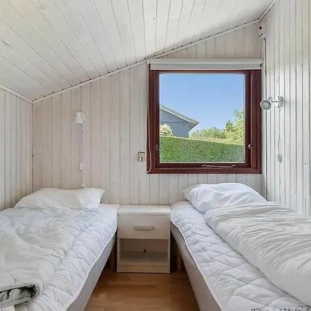 Sj299-hejlsminde-poppelvaenget-4 Hejlsminde