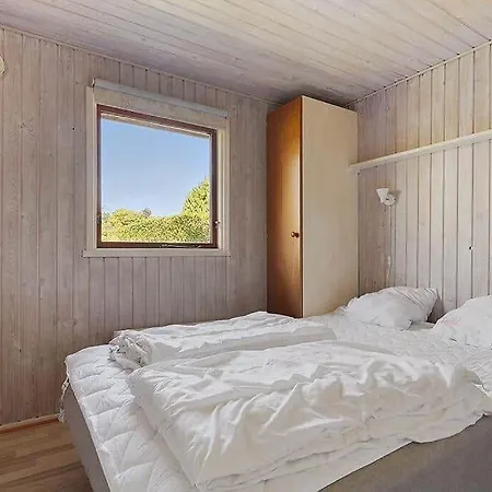 Sj299-hejlsminde-poppelvaenget-4 *