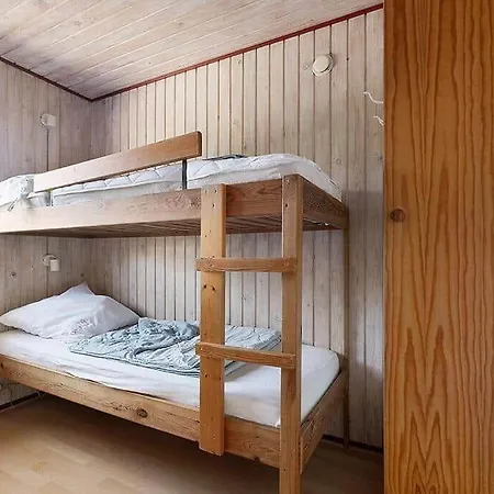 Prázdninový dům Sj299-hejlsminde-poppelvaenget-4