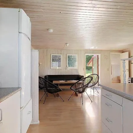 Sj299-hejlsminde-poppelvaenget-4 Hejlsminde