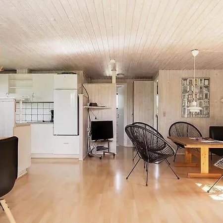 Sj299-hejlsminde-poppelvaenget-4 度假居