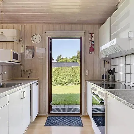 度假居 Sj299-hejlsminde-poppelvaenget-4