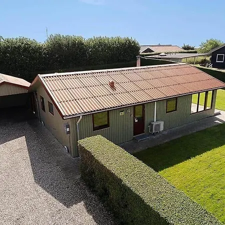 Sj299-hejlsminde-poppelvaenget-4 Hejlsminde