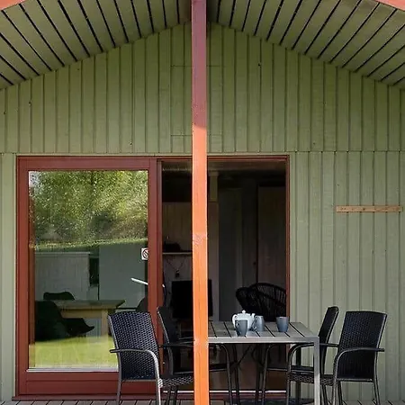 Sj299-hejlsminde-poppelvaenget-4 度假居