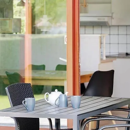 度假居 Sj299-hejlsminde-poppelvaenget-4 Hejlsminde