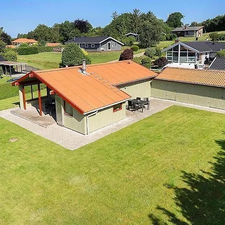 Sj299-hejlsminde-poppelvaenget-4 *