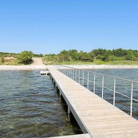 Sj299-hejlsminde-poppelvaenget-4 Сasa de vacaciones