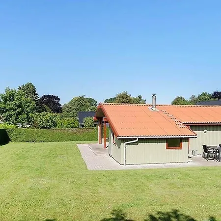 Sj299-hejlsminde-poppelvaenget-4