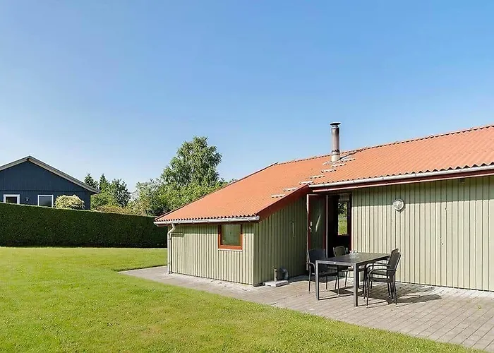 Sj299-hejlsminde-poppelvaenget-4 * Hejlsminde